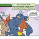Image for article titled Seven Types Of Pokémon Players